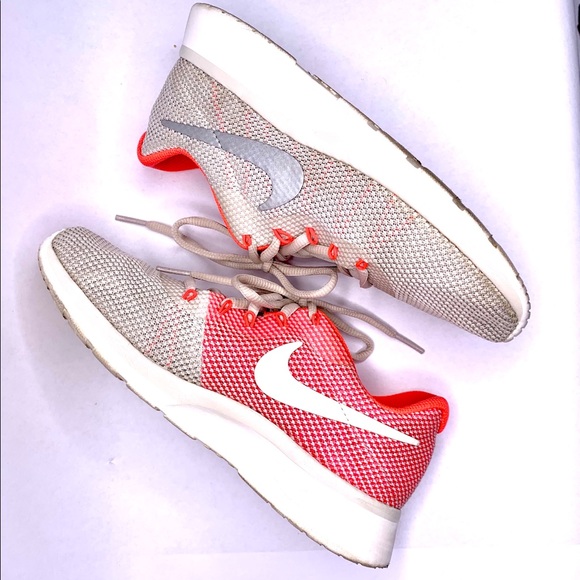 wmns nike tanjun racer